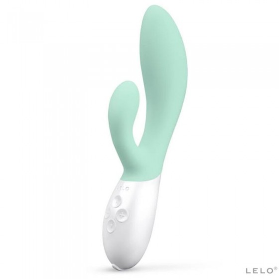 LELO - INA 3 VIBRADOR...