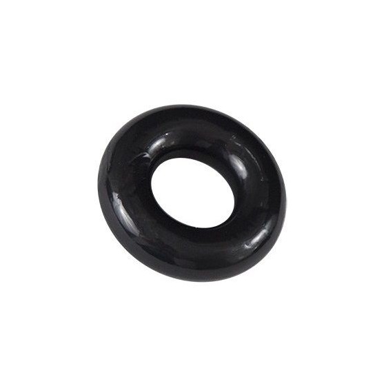 BATHMATE - BARBARIAN BLACK...