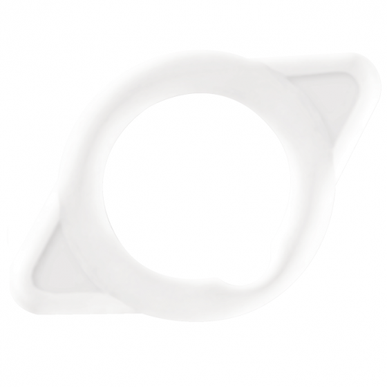 JOYDIVISION - MAXIMUS RING...