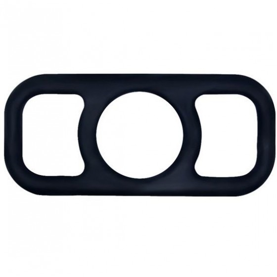 BAILE - TRAINING SILICONE...