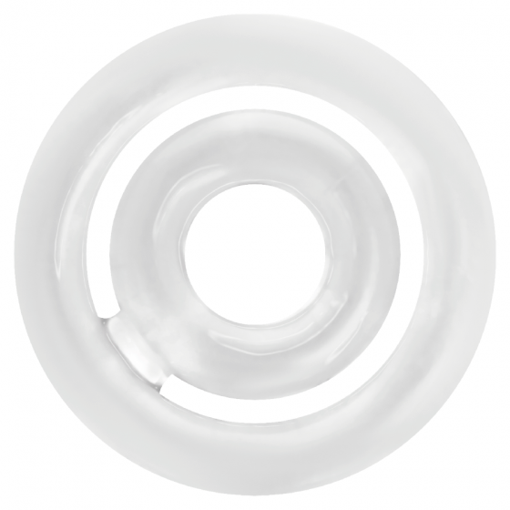 ADDICTED TOYS - POTENZ-...