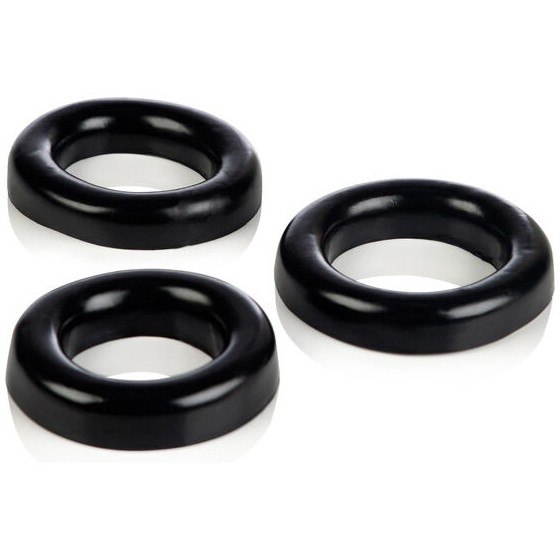 CALEXOTICS - CONJUNTO COLT...