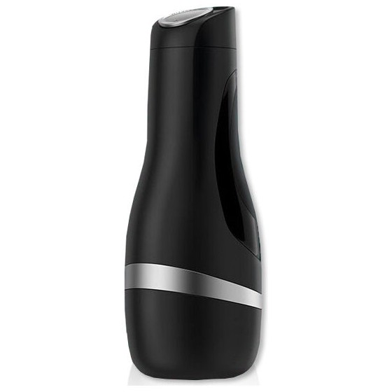 SATISFYER - MASTURBATOR MEN...