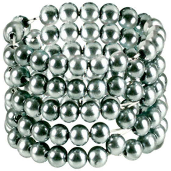 CALEXOTICS - ULTIMATE...