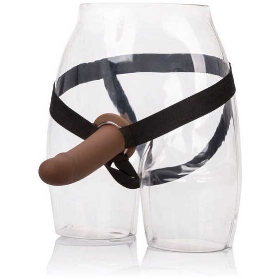 CALEXOTICS - PPA COM JOCK...