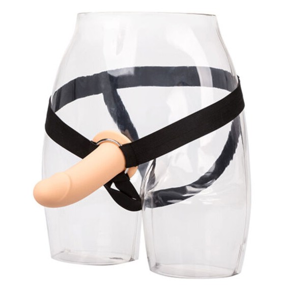 CALEXOTICS - PPA COM JOCK...