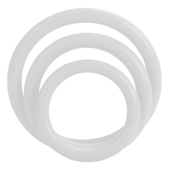 CALEXOTICS - TRI-RINGS...