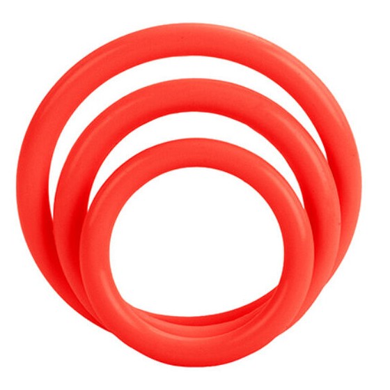 CALEXOTICS - CONJUNTO DE...