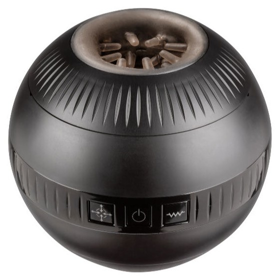 CALEXOTICS - OPTIMUM POWER...