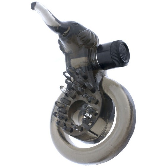 SEVEN CREATIONS - ANEL...