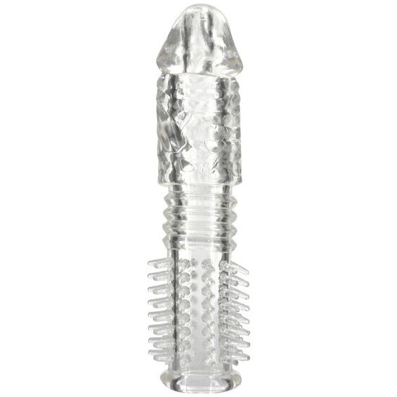 SEVEN CREATIONS - CAPA PARA...