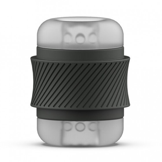 B SWISH - BHANDY CLASSIC...