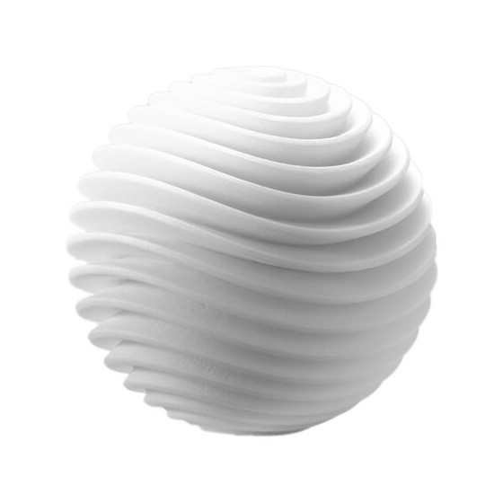 TENGA - GEO AQUA MASTURBATOR