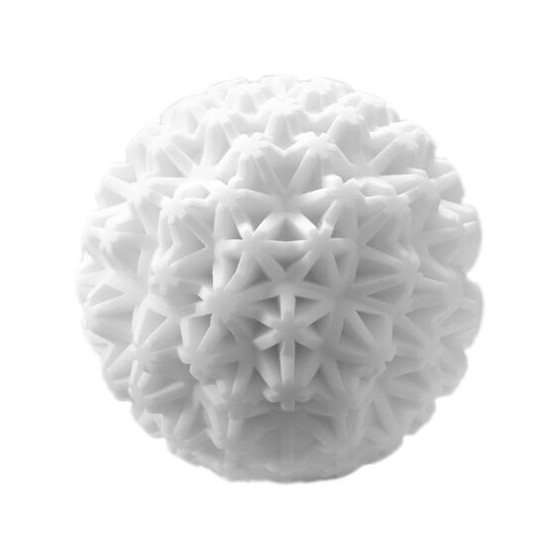 TENGA - MASTURBADOR GEO...