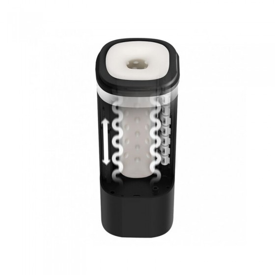 KIIROO - ONYX+ TELEDILDONIC...