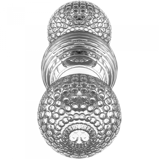 JAMYJOB - EXTREME...