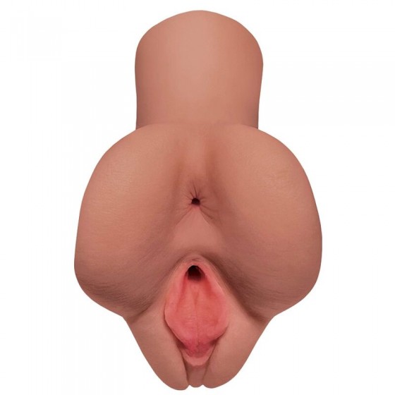 PDX PLUS - ESCOLHA SEU...