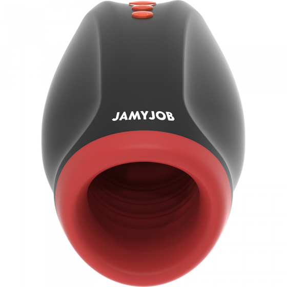 JAMYJOB - MASTURBADOR NOVAX...