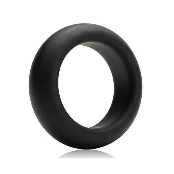 JE JOUE - MAXIMUM STRETCH...