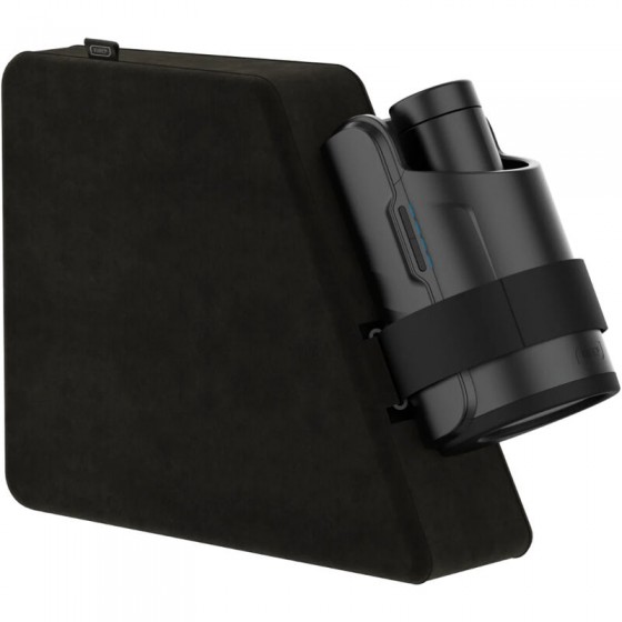 KIIROO - ALMOFADA E...