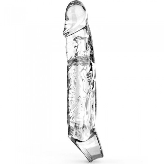 GET REAL - EXTENSO LONGA 19...