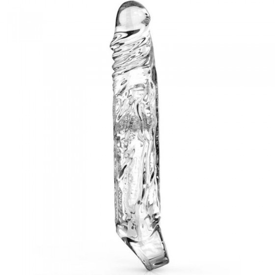 GET REAL - EXTENSION SLEEVE...