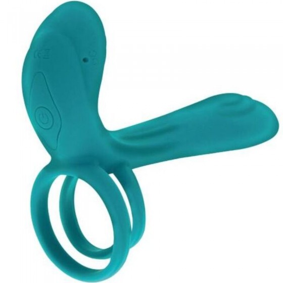 XOCOON - ANEL VIBRADOR PARA...