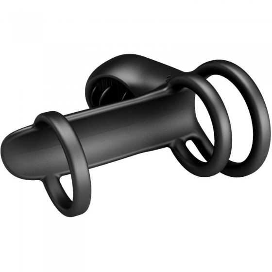 PRETTY LOVE - JAMMY PENIS...