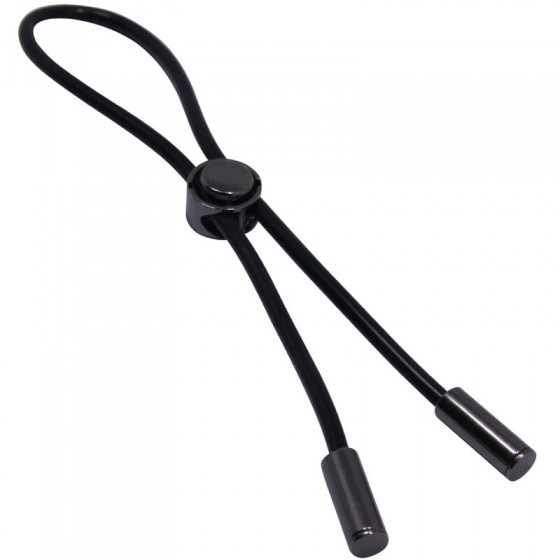 PRETTY LOVE - CORD PENIS...