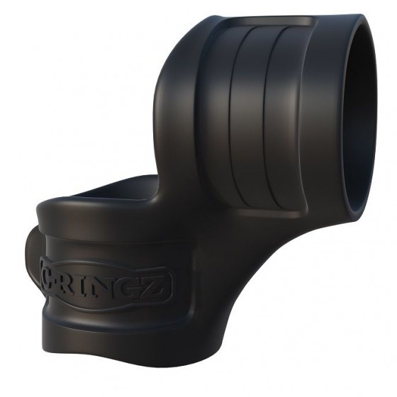 FANTASY C-RINGZ - ANEL E...