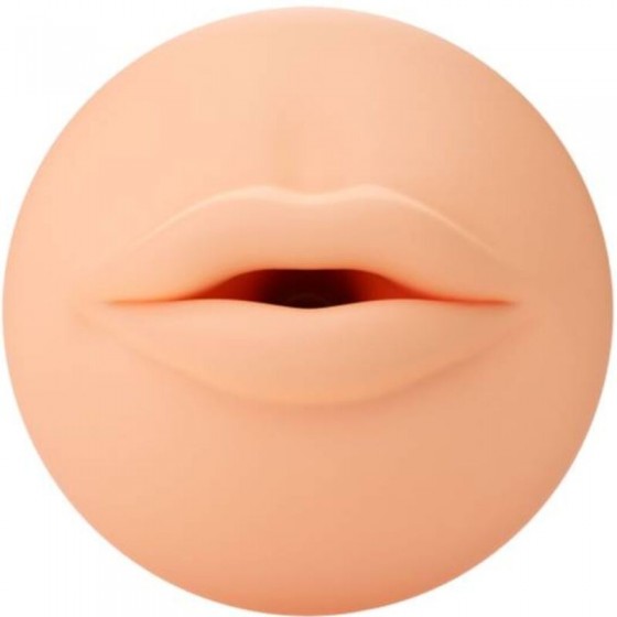 AUTOBLOW - 2+ MANGA DE BOCA...