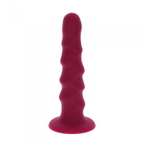 GET REAL - DONG NERVADO 12...