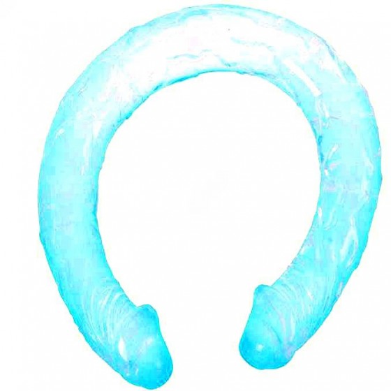 BAILE - DUPLO DONG AZUL...