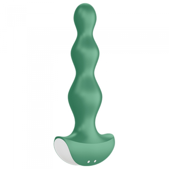 SATISFYER - VIBRADOR LOLLI...