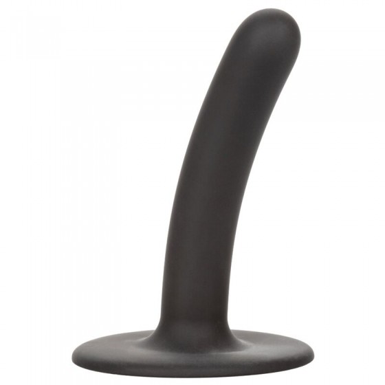 CALEXOTICS - DILDO SEM...