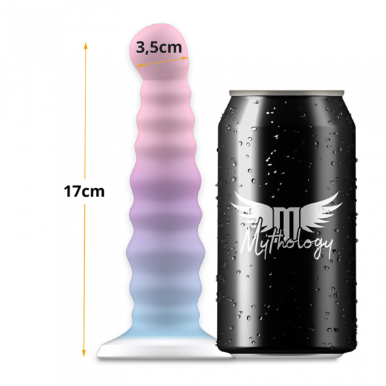 MYTHOLOGY - VIBRADOR ARIAN...