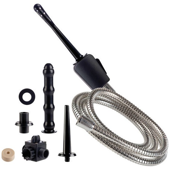 CALEXOTICS - COLT ASVANCED...