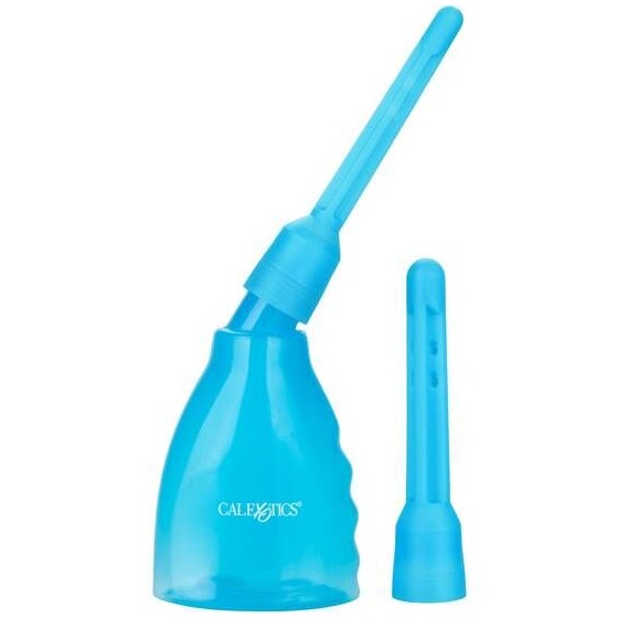 CALEXOTICS - ULTIMATE...