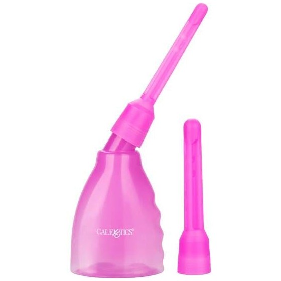 CALEXOTICS - ULTIMATE...