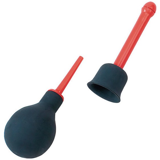 SEVEN CREATIONS - PEAR...