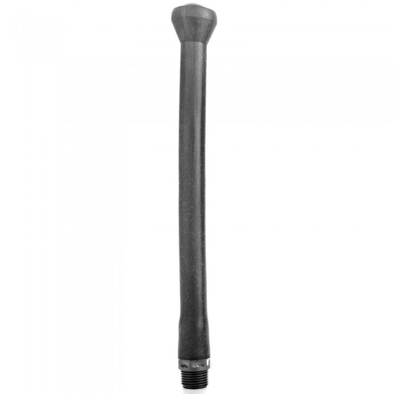 ALL BLACK - SHOWER ANAL...