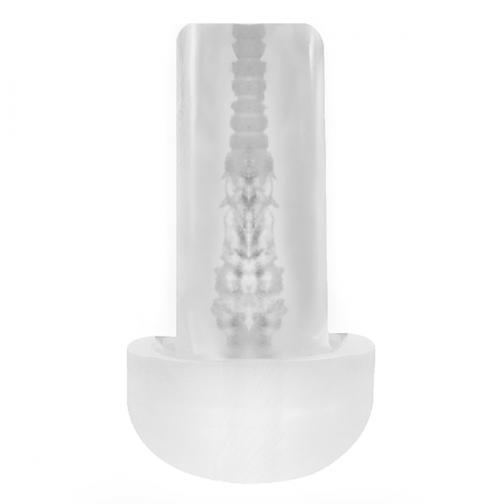 PUMP ADDICTED - PLEASURE...