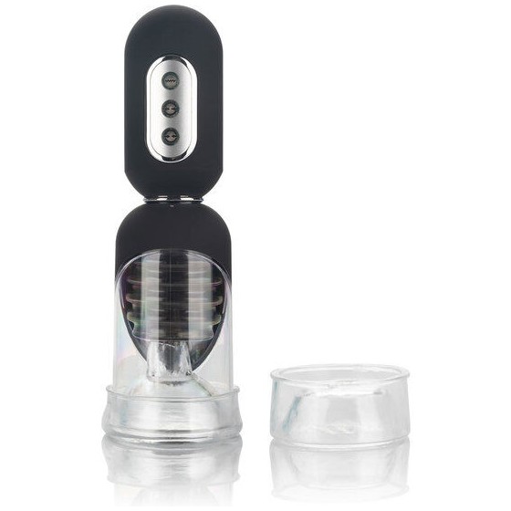 CALEXOTICS - GET CONJUNTO...