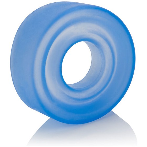 CALEXOTICS - ADV SILICONE...