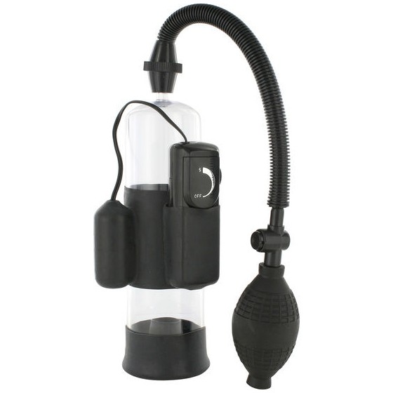 SEVEN CREATIONS - BOMBA DE...