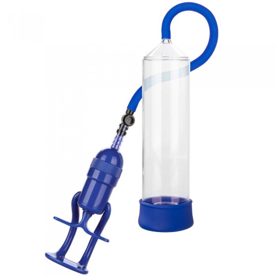 CALEXOTICS - ADMIRAL BOMBA...