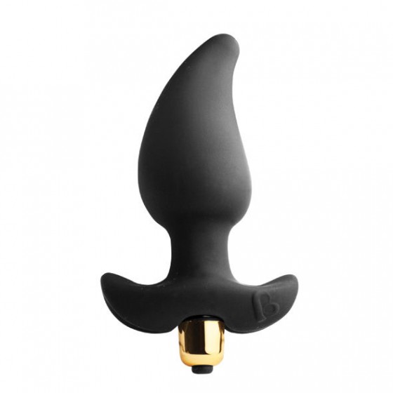 ROCKS-OFF - ESTIMULADOR...