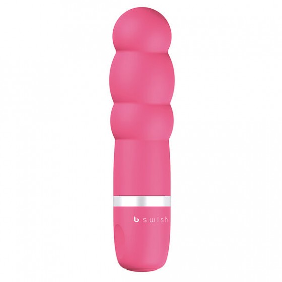 B SWISH - BCUTE CLSSICO...