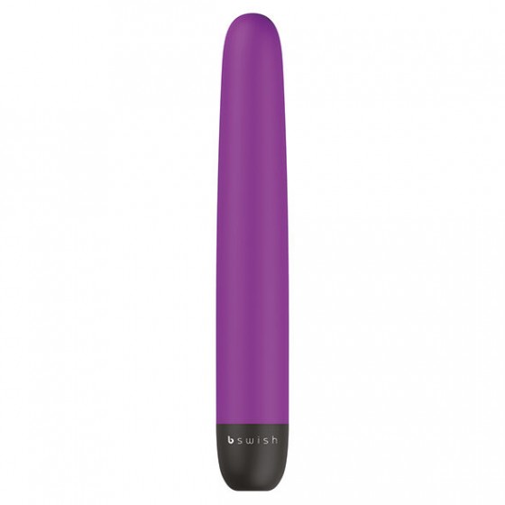 B SWISH - BGOOD CLASSIC...