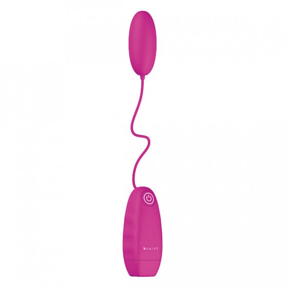 B SWISH - BNAUGHTY CLSSICO...